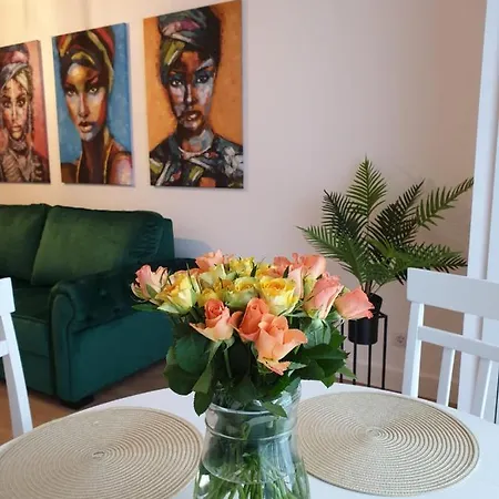 Onix By The Sea, Mamaia Nord Apartment