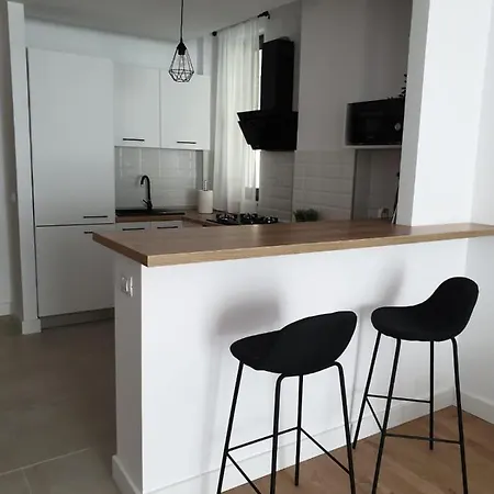 Onix By The Sea, Mamaia Nord Apartment Navodari